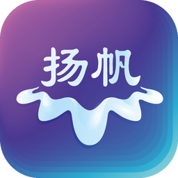 热爱体育?爱游戏体彩APP是你的理想之选