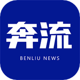 热爱体育?爱游戏体彩APP是你的理想之选